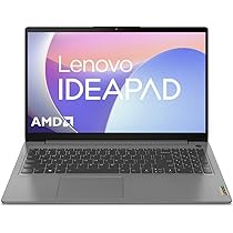 Windowsノート本体 Lenovo Ryzen 7 5700U 16GB/512G 51+LmBEJOtL._AC_UL210_SR210,